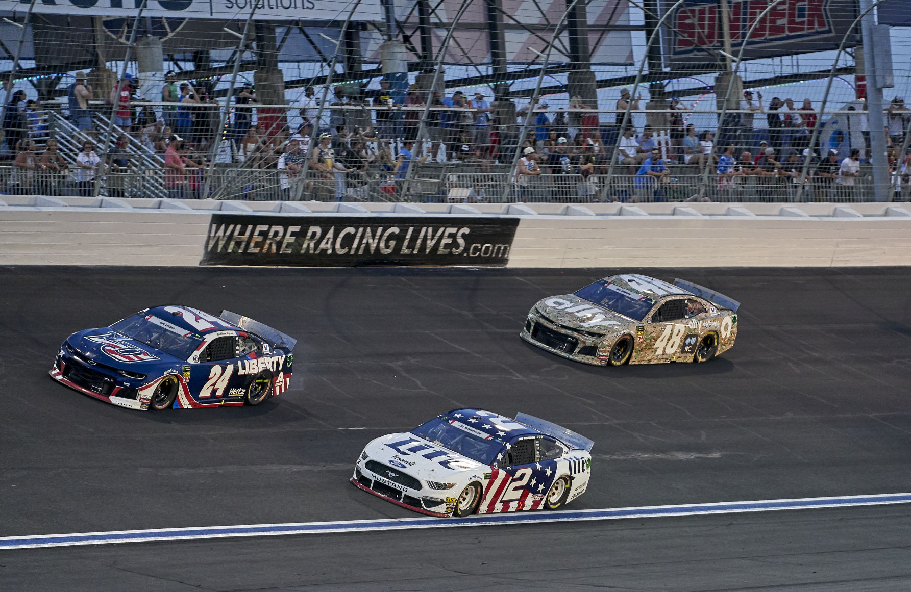 CocaCola 600 70.jpg